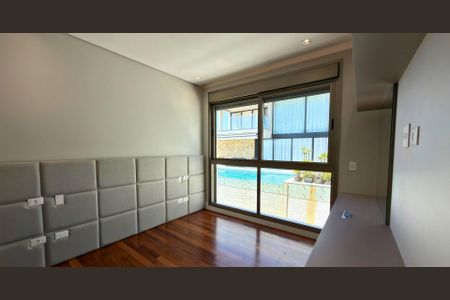 Casa à venda com 420m², 4 quartos e 8 vagas