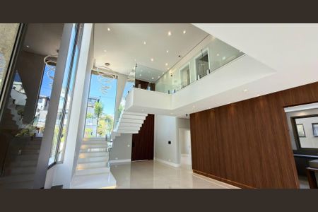 Casa à venda com 420m², 4 quartos e 8 vagas