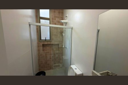 Casa à venda com 420m², 4 quartos e 8 vagas