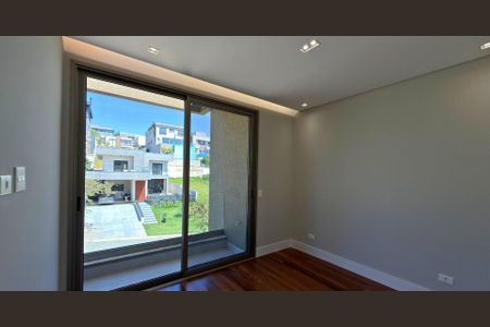 Casa à venda com 4 quartos, 420m² em Colinas da Anhanguera, Santana de Parnaíba