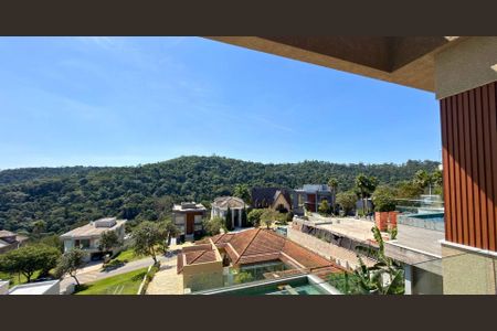 Casa à venda com 420m², 4 quartos e 8 vagas