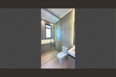 Casa à venda com 420m², 4 quartos e 8 vagas