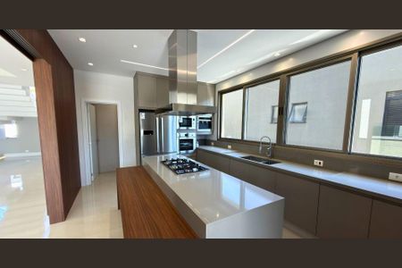Casa à venda com 420m², 4 quartos e 8 vagas