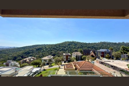 Casa à venda com 420m², 4 quartos e 8 vagas