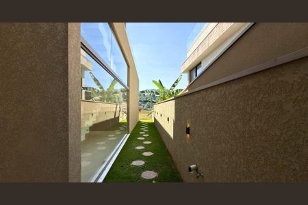 Casa à venda com 420m², 4 quartos e 8 vagas