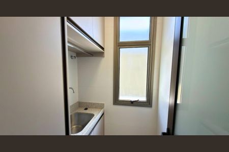 Casa à venda com 420m², 4 quartos e 8 vagas