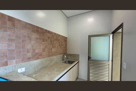 Casa à venda com 420m², 4 quartos e 8 vagas