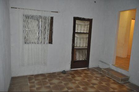 Casa para alugar com 1 quarto, 50m² em Abolição, Rio de Janeiro