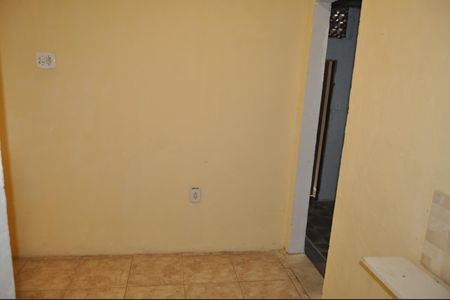 Casa para alugar com 1 quarto, 50m² em Abolição, Rio de Janeiro