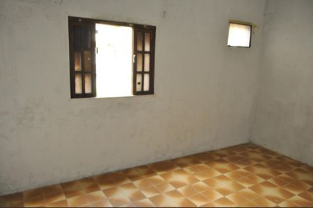 Casa para alugar com 1 quarto, 50m² em Abolição, Rio de Janeiro