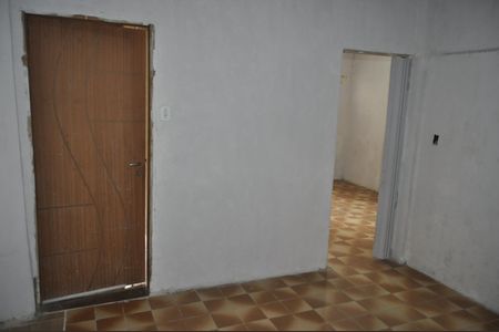 Casa para alugar com 1 quarto, 50m² em Abolição, Rio de Janeiro