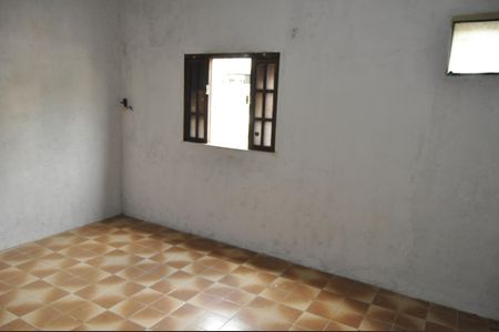 Casa para alugar com 1 quarto, 50m² em Abolição, Rio de Janeiro