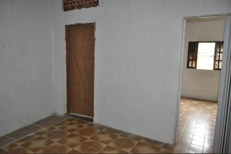 Casa para alugar com 1 quarto, 50m² em Abolição, Rio de Janeiro