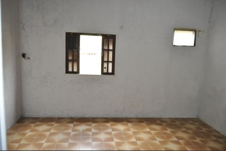 Casa para alugar com 1 quarto, 50m² em Abolição, Rio de Janeiro