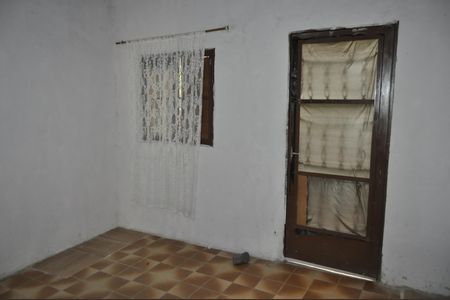 Casa para alugar com 1 quarto, 50m² em Abolição, Rio de Janeiro