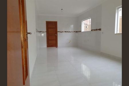 Casa à venda com 3 quartos, 160m² em Vila Campesina, Osasco