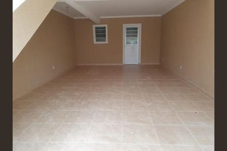 Casa à venda com 3 quartos, 160m² em Vila Campesina, Osasco