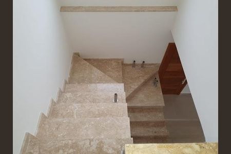 Casa à venda com 3 quartos, 160m² em Vila Campesina, Osasco