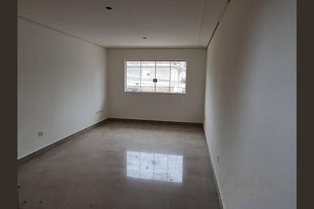 Casa à venda com 3 quartos, 160m² em Vila Campesina, Osasco