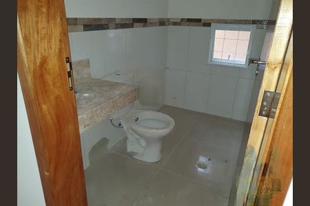 Casa à venda com 3 quartos, 160m² em Vila Campesina, Osasco