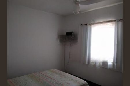 Casa à venda com 3 quartos, 142m² em Km 18, Osasco