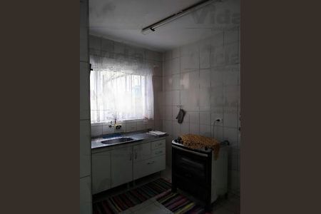 Casa à venda com 3 quartos, 142m² em Km 18, Osasco