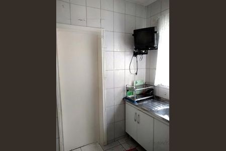 Casa à venda com 3 quartos, 142m² em Km 18, Osasco