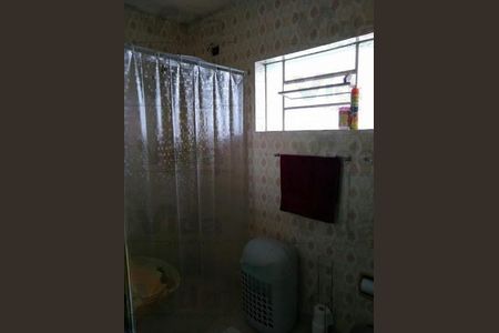 Casa à venda com 3 quartos, 142m² em Km 18, Osasco