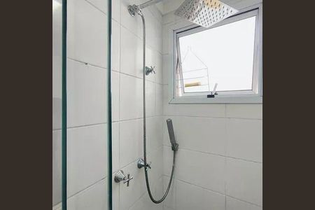 Apartamento à venda com 2 quartos, 49m² em Vila Nambi, Jundiaí