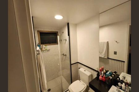 Apartamento à venda com 64m², 2 quartos e 1 vaga