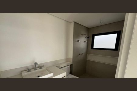 Casa de Condomínio à venda com 3 quartos, 138m² em Bosque das Palmeiras, Campinas