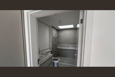Casa de Condomínio à venda com 3 quartos, 138m² em Bosque das Palmeiras, Campinas