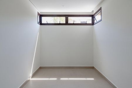 Casa de Condomínio à venda com 3 quartos, 138m² em Bosque das Palmeiras, Campinas