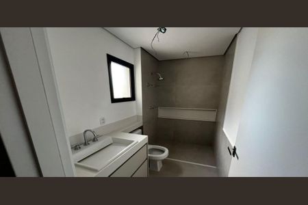 Casa de Condomínio à venda com 3 quartos, 138m² em Bosque das Palmeiras, Campinas