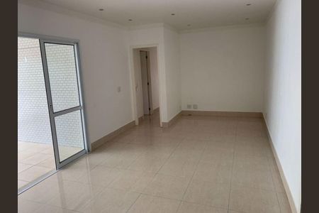 Apartamento para alugar com 108m², 3 quartos e 2 vagas