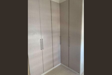 Apartamento para alugar com 3 quartos, 108m² em Parque do Colégio, Jundiaí