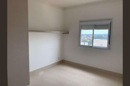 Apartamento para alugar com 3 quartos, 108m² em Parque do Colégio, Jundiaí
