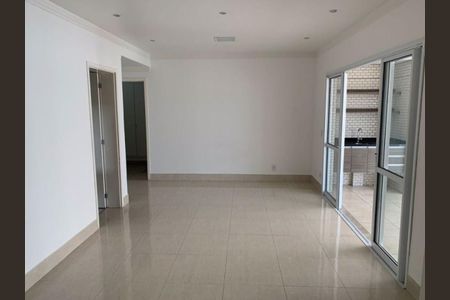 Apartamento para alugar com 3 quartos, 108m² em Parque do Colégio, Jundiaí