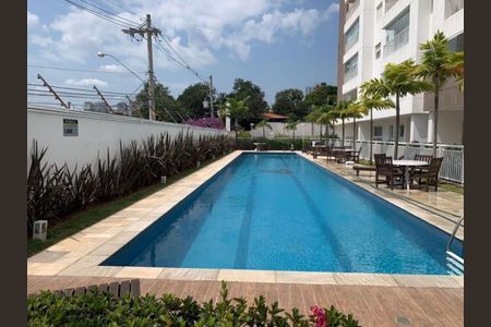 Apartamento para alugar com 108m², 3 quartos e 2 vagas