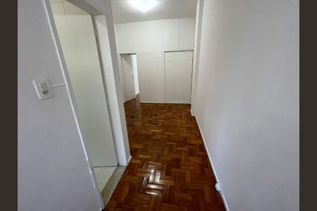 Apartamento à venda com 2 quartos, 62m² em Copacabana, Rio de Janeiro