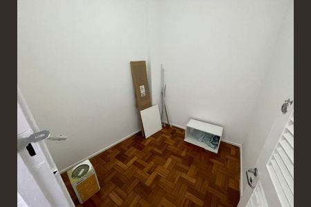 Apartamento à venda com 2 quartos, 62m² em Copacabana, Rio de Janeiro