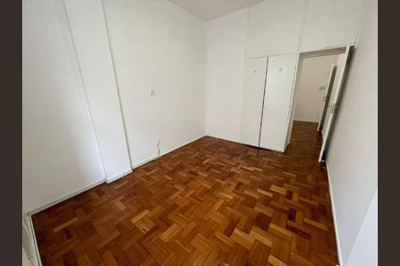 Apartamento à venda com 2 quartos, 62m² em Copacabana, Rio de Janeiro