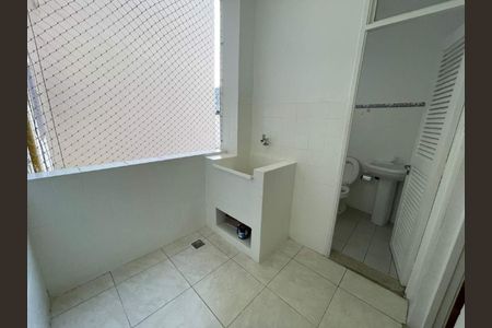 Apartamento à venda com 2 quartos, 62m² em Copacabana, Rio de Janeiro