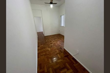 Apartamento à venda com 2 quartos, 62m² em Copacabana, Rio de Janeiro