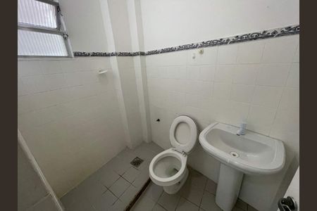 Apartamento à venda com 2 quartos, 62m² em Copacabana, Rio de Janeiro