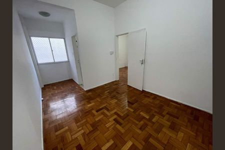 Apartamento à venda com 2 quartos, 62m² em Copacabana, Rio de Janeiro