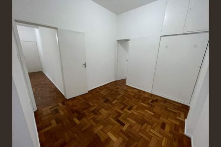 Apartamento à venda com 2 quartos, 62m² em Copacabana, Rio de Janeiro