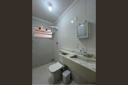 Casa à venda com 2 quartos, 58m² em Fazenda Grande, Jundiaí