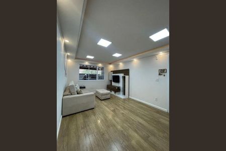 Casa à venda com 2 quartos, 58m² em Fazenda Grande, Jundiaí