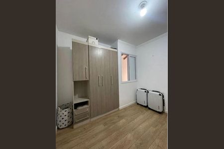 Casa à venda com 2 quartos, 58m² em Fazenda Grande, Jundiaí